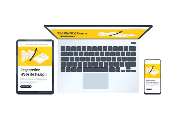 About Simple Web Works