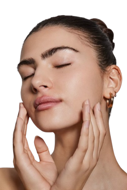 Mousumi Beauty Care